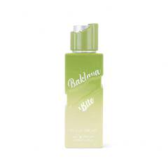 Gulf Orchid Baklava Bite Woda perfumowana 100 ml