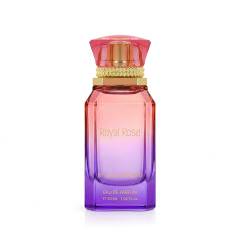 Gulf Orchid Royal Rose Woda perfumowana dla kobiet 30 ml