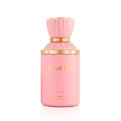Gulf Orchid Sunset Kiss Woda perfumowana dla kobiet 100 ml