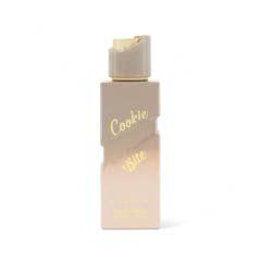 Gulf Orchid Cookie Bite Woda perfumowana 100 ml