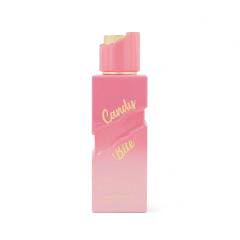 Gulf Orchid Candy Bite Woda perfumowana 100 ml