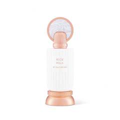 Gulf Orchid Rice Milk Woda perfumowana 100 ml