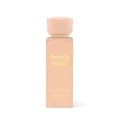 Gulf Orchid Gourmand Collection Naughty Vanilla Woda perfumowana 100 ml