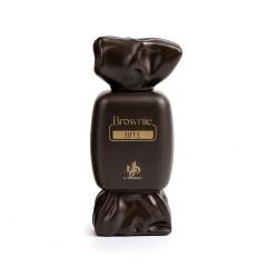 Al Wataniah Munchies Brownie Bite Woda perfumowana 100 ml