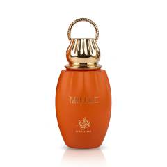 Al Wataniah Miele Woda perfumowana 100 ml