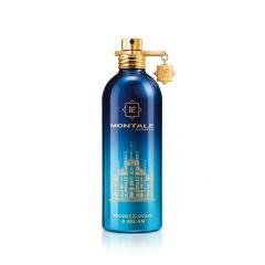 Montale Rendez-Vous à Milan Woda perfumowana 100 ml