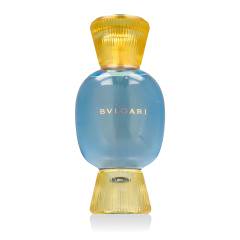 Bvlgari Allegra Riva Solare Woda perfumowana dla kobiet 100 ml tester