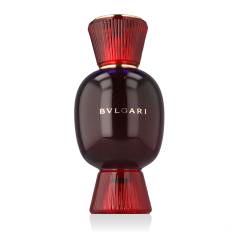 Bvlgari Allegra Fantasia Veneta Woda perfumowana dla kobiet 100 ml tester