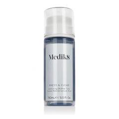 Medik8 Press & Clear Exfoliating 2% BHA Tonic Wody i spreje do twarzy 150 ml