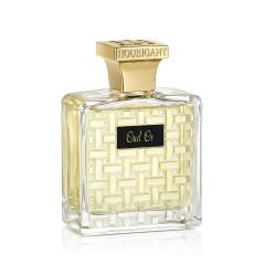 Houbigant Oud Or Woda perfumowana 100 ml