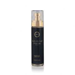 Armaf Club de Nuit Intense Woman Spray do ciała dla kobiet 150 ml