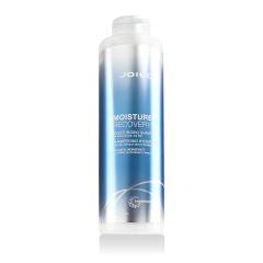 Joico Moisture Recovery Moisturizing Shampoo Szampon do włosów 1000 ml