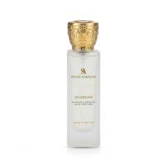 Swiss Arabian Gharaam Mgiełka do włosów 50 ml