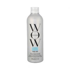 Color Wow Coconut Cocktail Bionic Tonic Pielęgnacja bez spłukiwania 200 ml