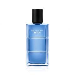 Davidoff Indigo Woda toaletowa dla mężczyzn 60 ml