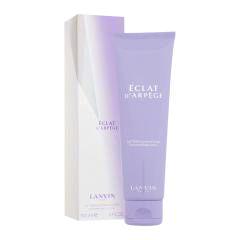 Lanvin Éclat D´Arpege Mleczko do ciała dla kobiet 150 ml