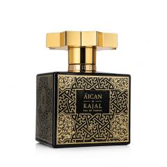 Kajal Äican Woda perfumowana 100 ml