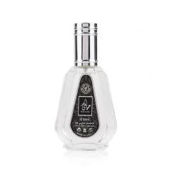 Ard Al Zaafaran Hayaati Woda perfumowana dla mężczyzn 50 ml