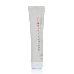 Sebastian Professional Penetraitt Maska do włosów dla kobiet 150 ml