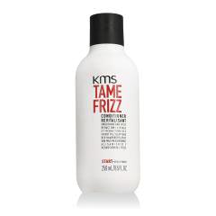 KMS Tame Frizz Conditioner Odżywka 250 ml