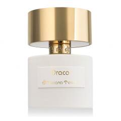 Tiziana Terenzi Luna Collection Draco Ekstrakt perfum 100 ml tester