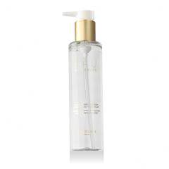 Guerlain Eau De Beauté Pure Radiance Cleanser Płyn micelarny dla kobiet 200 ml