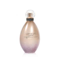 Sarah Jessica Parker Lovely You Woda perfumowana dla kobiet 30 ml