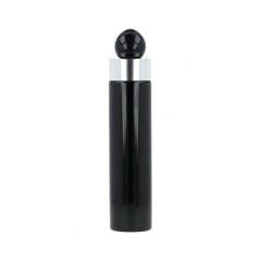 Perry Ellis 360° Black Wody toaletowe dla mężczyzn