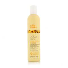 Milk Shake Colour Care Colour Maintainer Shampoo Szampon do włosów 300 ml