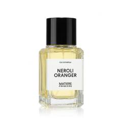 Matiere Premiere Neroli Oranger Woda perfumowana 100 ml