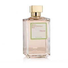 Maison Francis Kurkdjian A La Rose Wody perfumowane dla kobiet