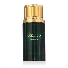 Chopard Malaki Cedar Woda perfumowana 80 ml tester