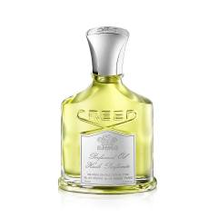 Creed Love in White Olejek perfumowany dla kobiet 75 ml