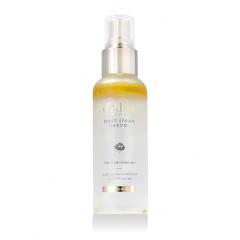d'Alba White Truffle First Spray Serum Serum do twarzy dla kobiet