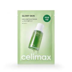 Celimax Noni Ampoule Mask Maseczka do twarzy 29 ml