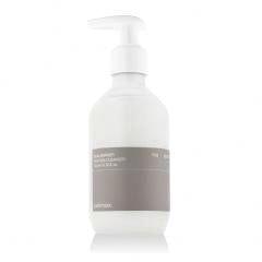 Celimax Dual Barrier Mild Gel Cleanser Żel oczyszczający 200 ml