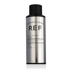 REF Shine Spray N°050 Na połysk włosów 200 ml