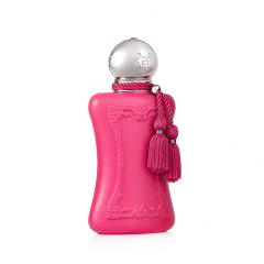 Parfums de Marly Oriana Woda perfumowana dla kobiet 30 ml