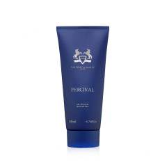 Parfums de Marly Percival Żel pod prysznic 200 ml
