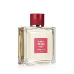 Guerlain Habit Rouge L'Instinct Wody toaletowe dla mężczyzn