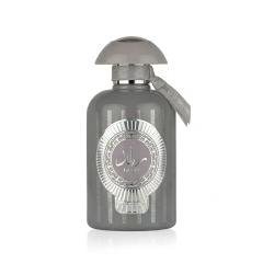Lattafa Ra'ed Intensely Woda perfumowana 100 ml