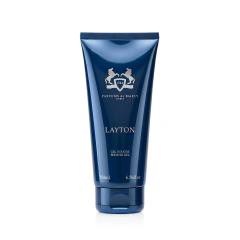 Parfums de Marly Layton Żel pod prysznic 200 ml