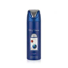 Lattafa Pride Art Of Universe Dezodorant 200 ml