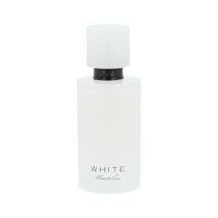 Kenneth Cole White Woda perfumowana dla kobiet 100 ml
