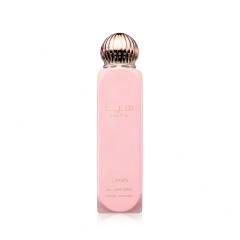 Lattafa Haya Spray do ciała dla kobiet 150 ml