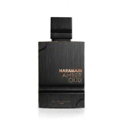Al Haramain Amber Oud Private Edition Wody perfumowane