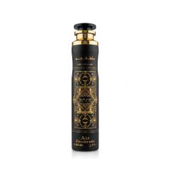 Lattafa Bade'e Al Oud Oud For Glory Odświeżacz w sprayu i dyfuzorze 300 ml