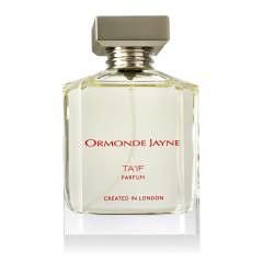 Ormonde Jayne Signature Ta'if Perfumy 88 ml tester