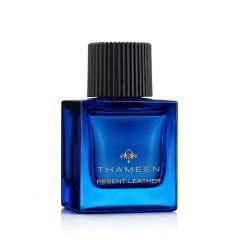 Thameen Regent Leather Ekstrakty perfum