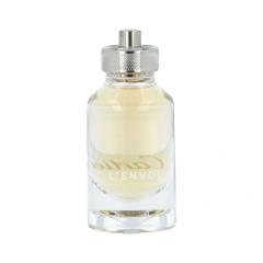 Cartier L´Envol de Cartier Woda toaletowa dla mężczyzn 80 ml